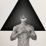 Eddi Pérez - @eddi.perez.73932 - Instagram