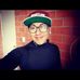 Eddi Perez - Facebook