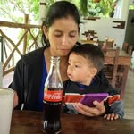 Eddi Perez - @eddi3197 - Instagram