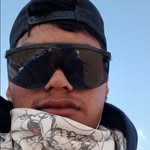 Eddi Perez - @eddiperez01 - Instagram