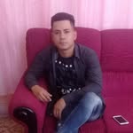 Eddi Pérez - @eddi8120 - Instagram