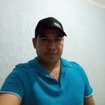 EDDI PEREZ - @tigre.victoriaperez - Instagram