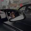 Eddi Perez - @eddiperez - TikTok
