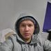 Eddi Perez - Facebook