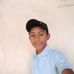 Eddi Perez - Facebook