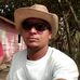 Eddi Pérez - Facebook