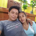 Eddi Perez - @eddi.perez.3950 - Instagram