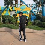 Eddi Perez - @eddy_perez_24 - Instagram