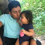 Eddi Perez - @eddip777 - Instagram