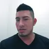 Eddi Perez - @eddi.perez0 - TikTok