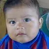 Eddi Perez - @eddi.perez3 - TikTok