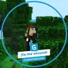 Eddi Perez - @eddi.perez6 - TikTok