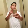 Eddi Perez - @djeddigt - TikTok