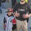 Eddi Perez - @eddi.perez91 - TikTok