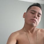 Eddi Perez - @djeddigt - Instagram