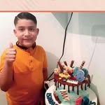 Eddi Perez - @eddi.perez.1840 - Instagram