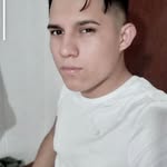 Eddi Perez - @eddiperez9 - Instagram