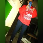 Ëddî Përëz - @eddi.perez.7739 - Instagram