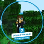 Eddi Perez - @eddi.perez.71 - Instagram