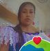 Eddi Perez - Facebook