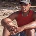 Eddi Perez - Facebook