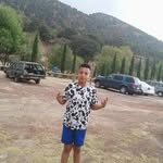 Eddi Perez - @eddidaniel2 - Instagram