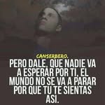 Eddi perez - @josue44segura - Instagram