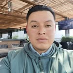Eddi Perez Arenas - @eddidan000 - Instagram