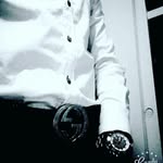 Eddi Perez Lopez - @eddi_perez5 - Instagram