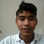 Eddi Perez Lopez - @eddiperezlopez - Instagram