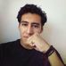 Eddi Perez Paredes - Facebook