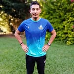 Eddi Perez Silva - @eddi_coach - Instagram