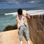 Eddie Perez - @eddie_perez07 - Instagram