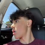 Eddie Perez - @eddieperez335 - Instagram
