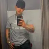 eddieperez464 - @eddieperez464 - TikTok