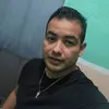 Eddiperez01 - @eddiperez01 - TikTok