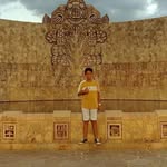 eddi.perez.14 - @eddi.perez.14 - Instagram