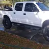 eddiperez84 - @eddi.perez64 - TikTok