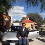 Edgar Per-roj - @eddi_perez_ - Instagram
