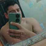 LaBellota PM - @eddi.perez.12 - Instagram