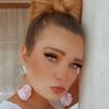 ᏗᏒᎥᏋᏕ - @ediannaedwards - TikTok