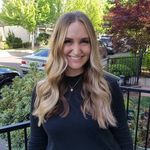 Diana Edwards - @d.i.a.n.a.edwards - Instagram