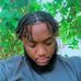 Eddian BungieKush Edwards - Facebook