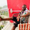 Eddian Edwards - @_bungiekush - TikTok