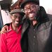 Eddie Edwards - Facebook