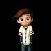Eddie Edwards - Facebook