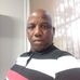 Eddie Edwards - Facebook