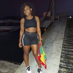 Kaydee Edwards - @diandra_edwards - Instagram