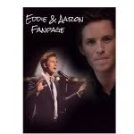 ⠀⠀⠀  🇺🇸Eddie & Aaron Fanpage🇬🇧 - @_eddie_aaron_fanpage - Instagram