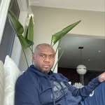 Aaron C Eddie - @eddie.aaron - Instagram